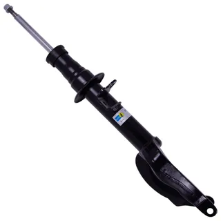 Bilstein 22-265524 B4 OE Replacement Strut Assembly