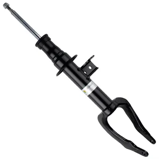 Bilstein 22-265531 B4 OE Replacement Strut Assembly