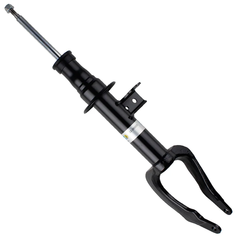 Bilstein 22-265531 B4 OE Replacement Strut Assembly