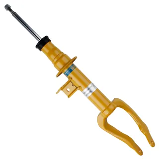 Bilstein 22-265555 B6 Performance Strut Assembly