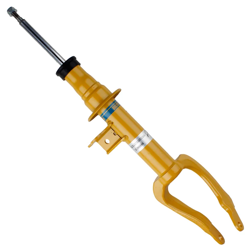 Bilstein 22-265555 B6 Performance Strut Assembly
