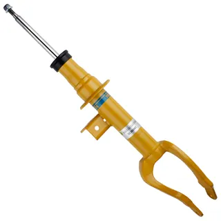 Bilstein 22-265562 B6 Performance Strut Assembly