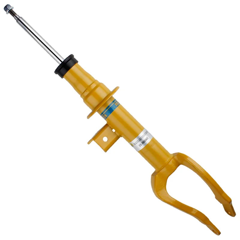 Bilstein 22-265562 B6 Performance Strut Assembly