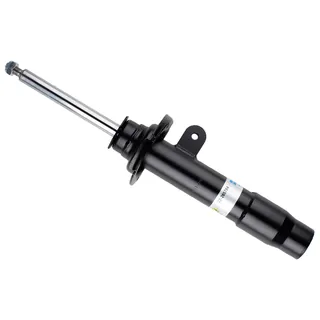 Bilstein 22-265784 B4 OE Replacement Strut Assembly