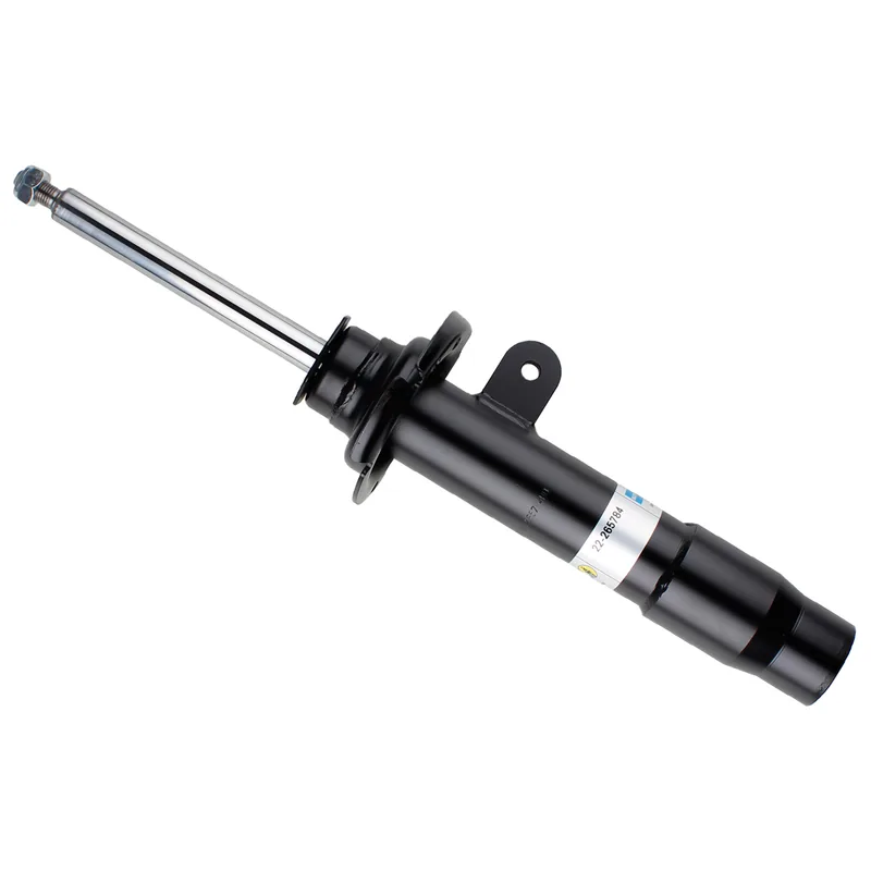 Bilstein 22-265784 B4 OE Replacement Strut Assembly