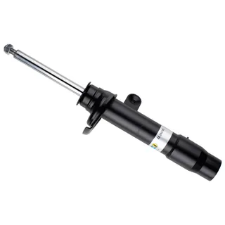 Bilstein 22-265791 B4 OE Replacement Strut Assembly