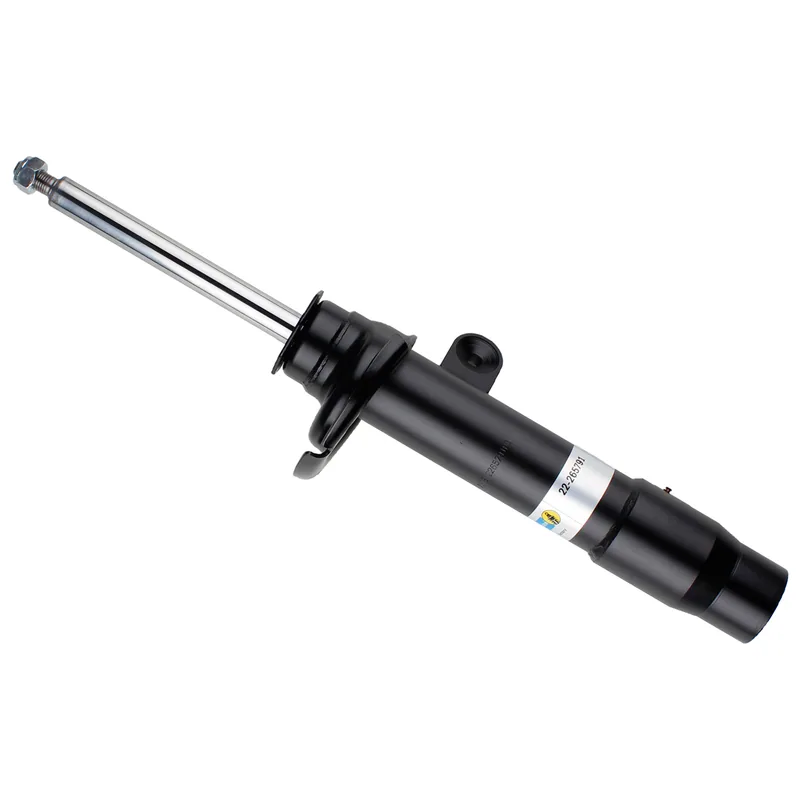 Bilstein 22-265791 B4 OE Replacement Strut Assembly