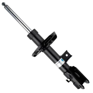 Bilstein 22-266187 B4 OE Replacement Strut Assembly