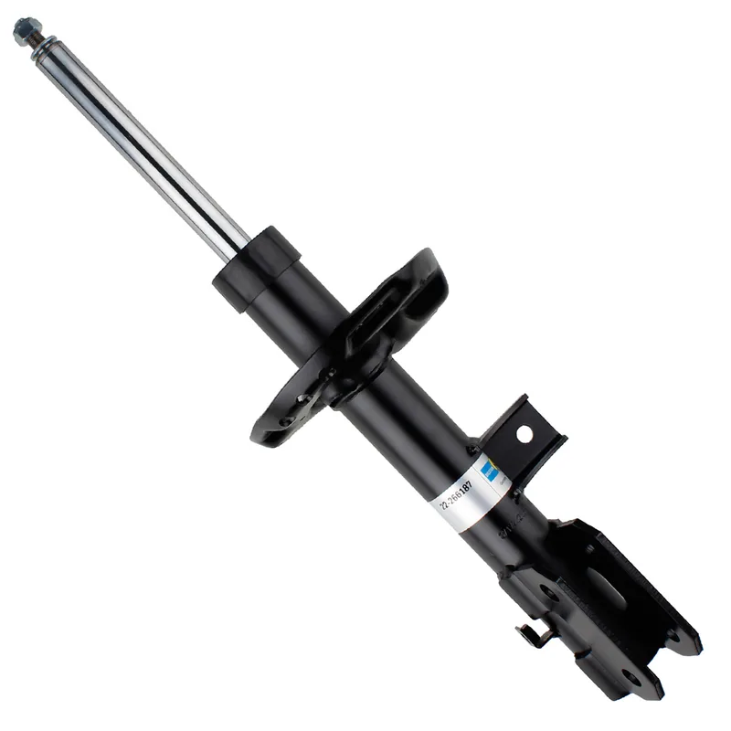 Bilstein 22-266187 B4 OE Replacement Strut Assembly