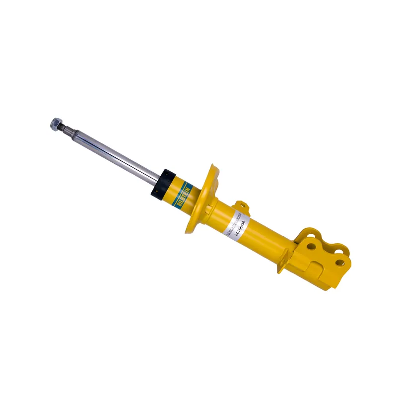 Bilstein 22-266439 B6 Performance Strut Assembly