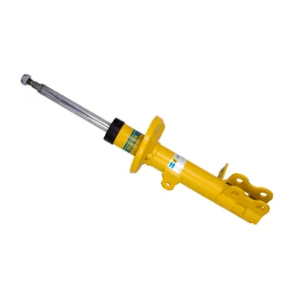 Bilstein 22-266446 B6 Performance Strut Assembly