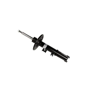Bilstein 22-266583 B4 OE Replacement Strut Assembly