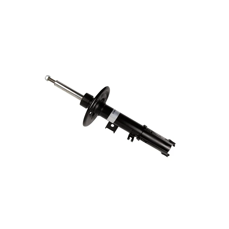 Bilstein 22-266583 B4 OE Replacement Strut Assembly