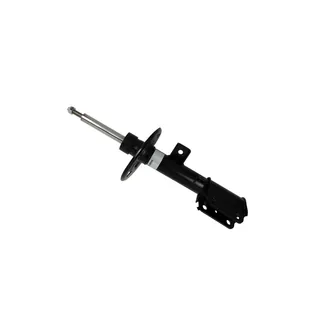 Bilstein 22-266590 B4 OE Replacement Strut Assembly