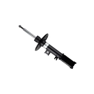 Bilstein 22-266606 B4 OE Replacement Strut Assembly