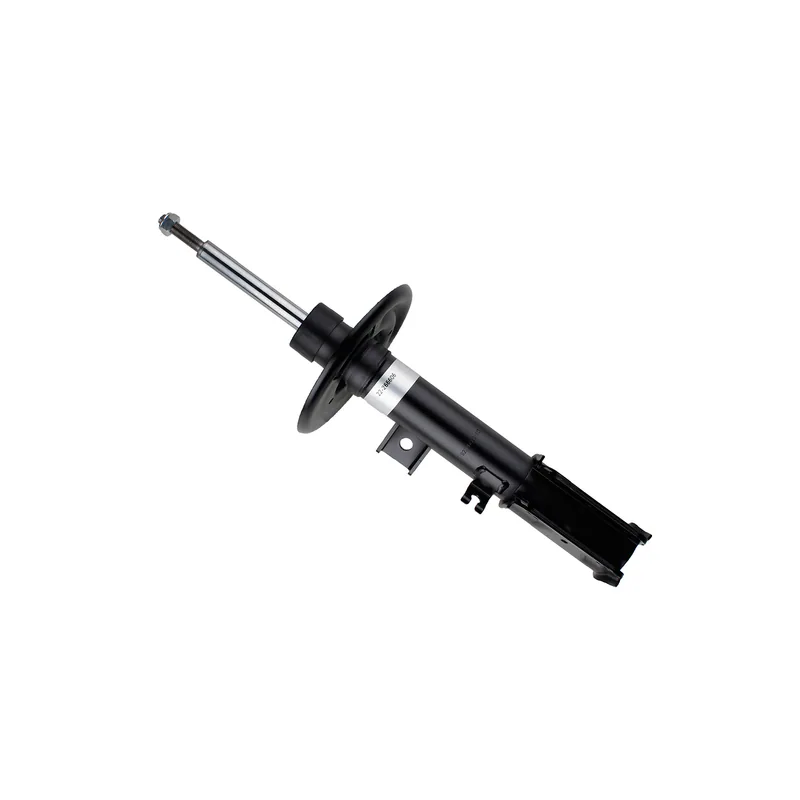 Bilstein 22-266606 B4 OE Replacement Strut Assembly