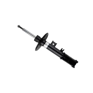 Bilstein 22-266613 B4 OE Replacement Strut Assembly