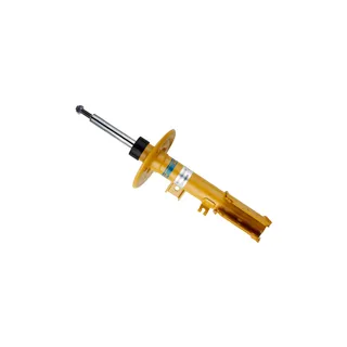 Bilstein 22-266620 B6 Strut Assembly