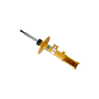 Bilstein 22-266637 B6 Strut Assembly