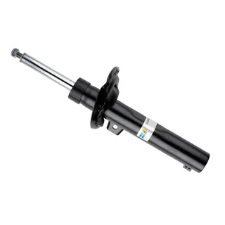 Bilstein 22-266750 B4 OE Replacement Strut Assembly