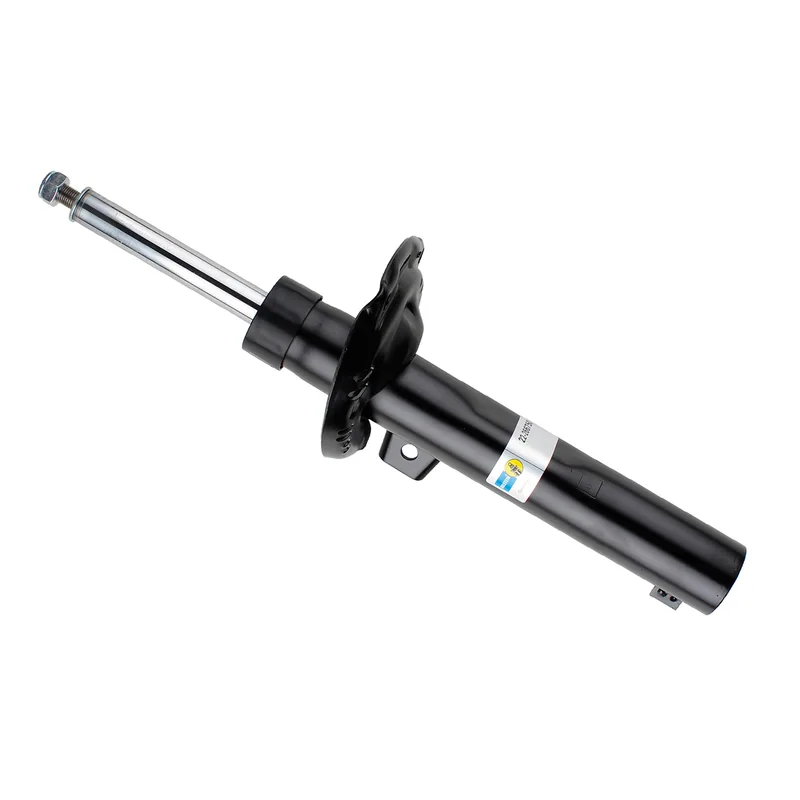 Bilstein 22-266750 B4 OE Replacement Strut Assembly