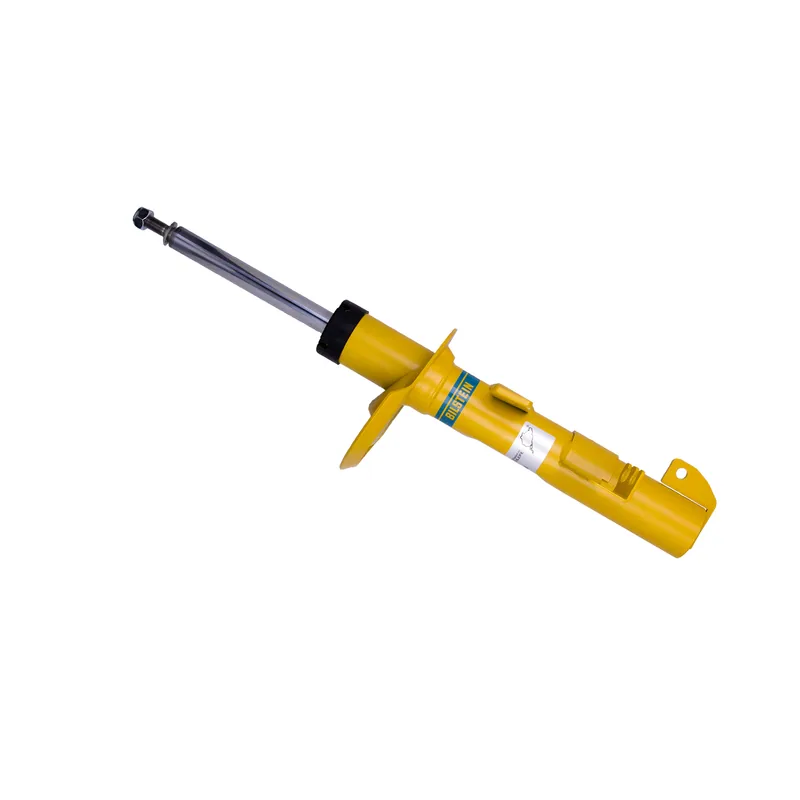 Bilstein 22-266774 B6 Strut Assembly