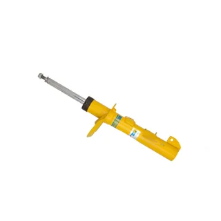 Bilstein 22-266781 B6 Strut Assembly