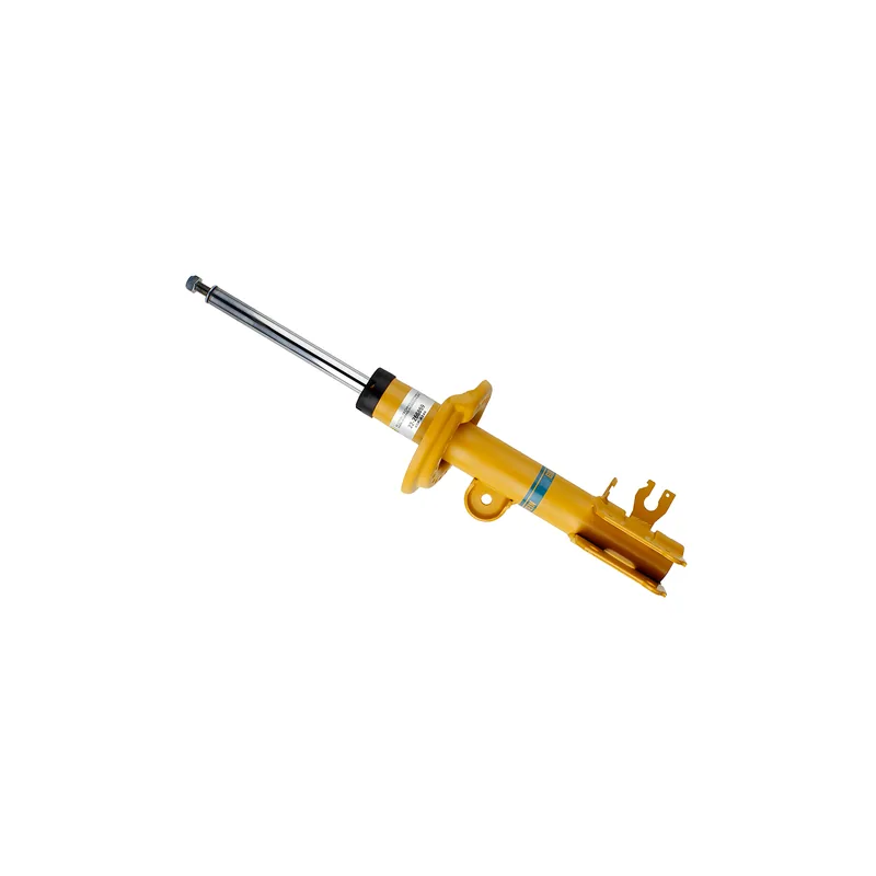 Bilstein 22-266859 B6 Strut Assembly