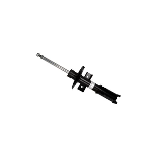 Bilstein 22-266910 B4 OE Replacement Strut Assembly