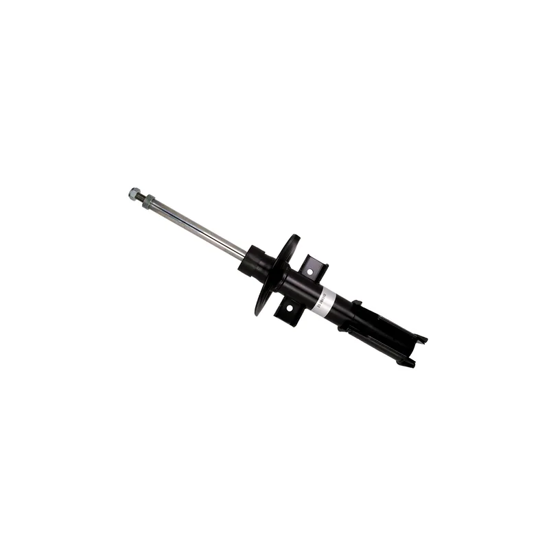 Bilstein 22-266910 B4 OE Replacement Strut Assembly
