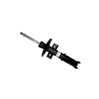 Bilstein 22-266927 B4 OE Replacement Strut Assembly