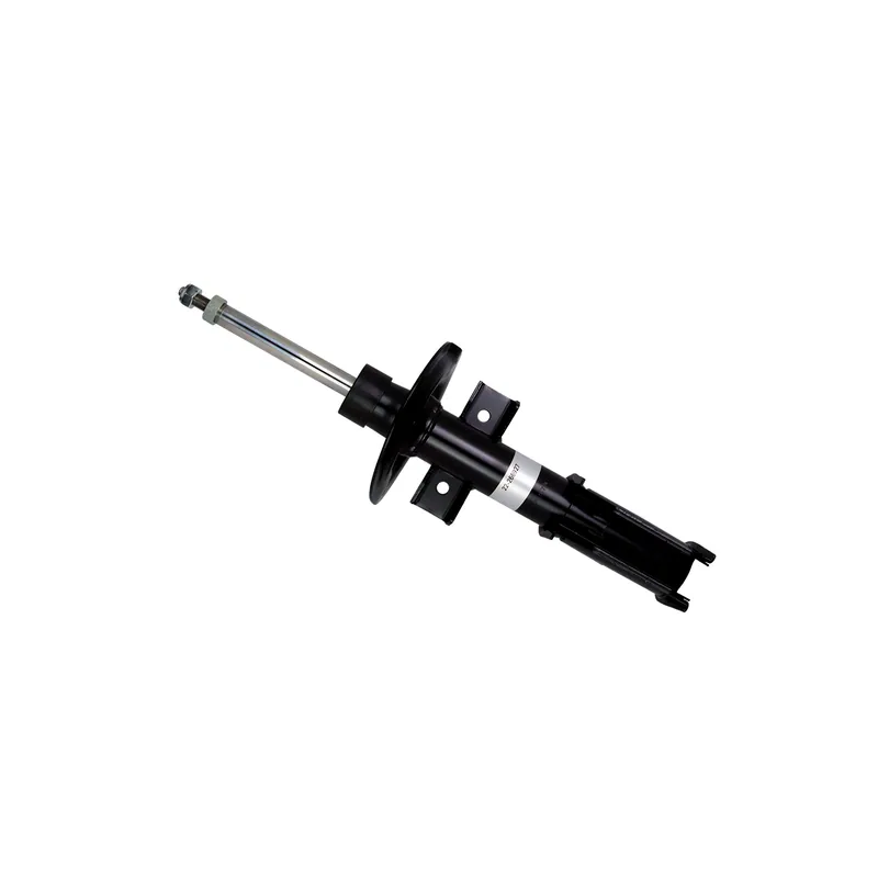 Bilstein 22-266927 B4 OE Replacement Strut Assembly