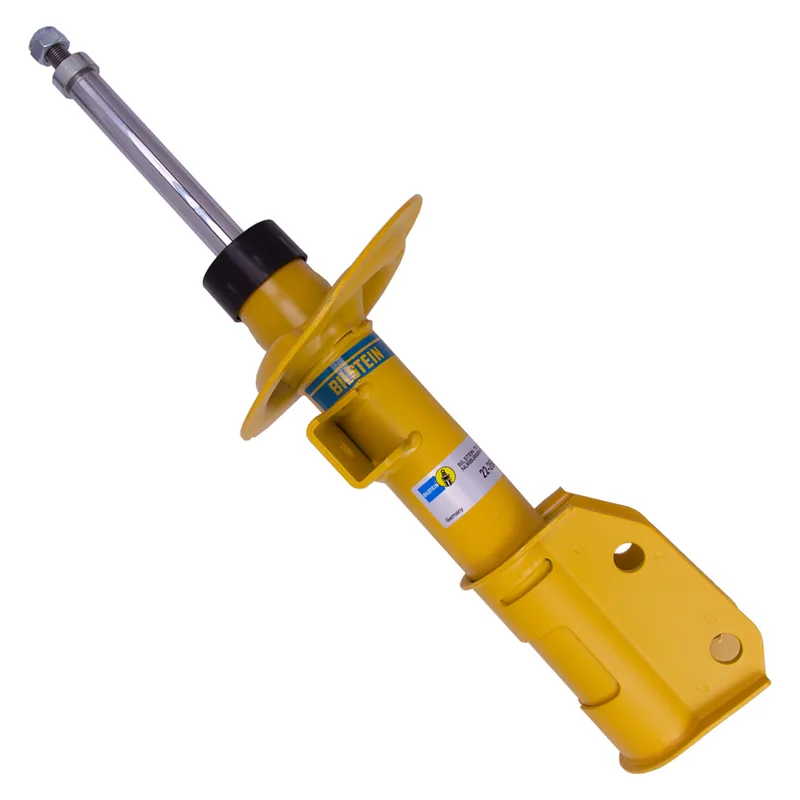 Bilstein 22-266934 B6 Strut Assembly