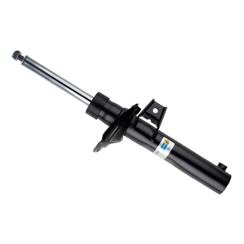Bilstein 22-267108 B4 OE Replacement Strut Assembly