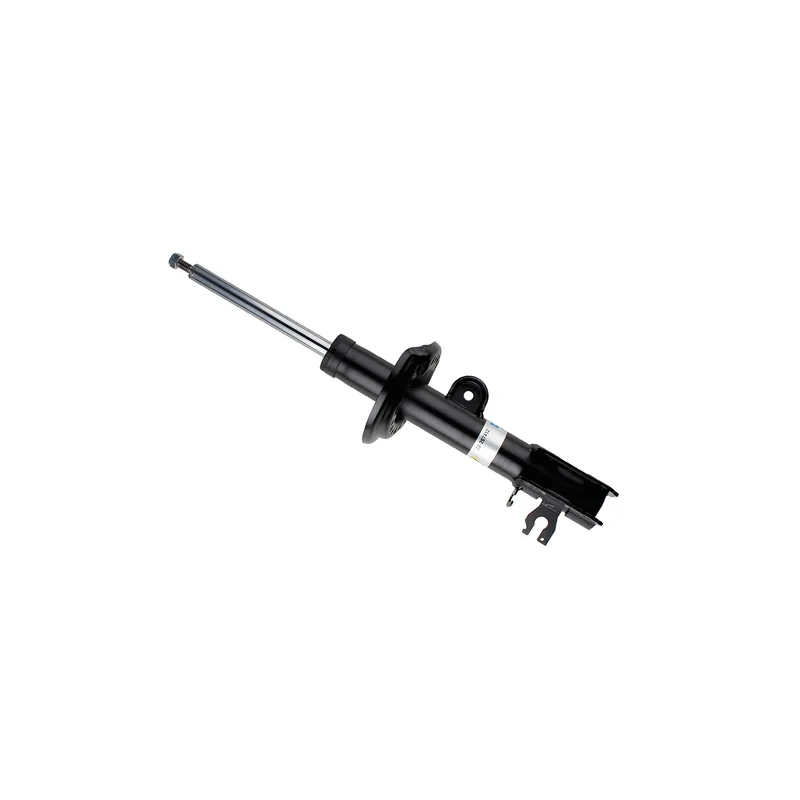 Bilstein 22-267412 B4 OE Replacement Strut Assembly
