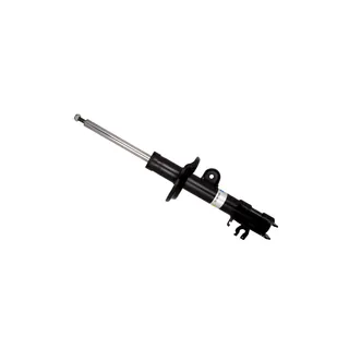 Bilstein 22-267504 B4 OE Replacement Strut Assembly