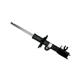 Bilstein 22-267511 B4 OE Replacement Strut Assembly