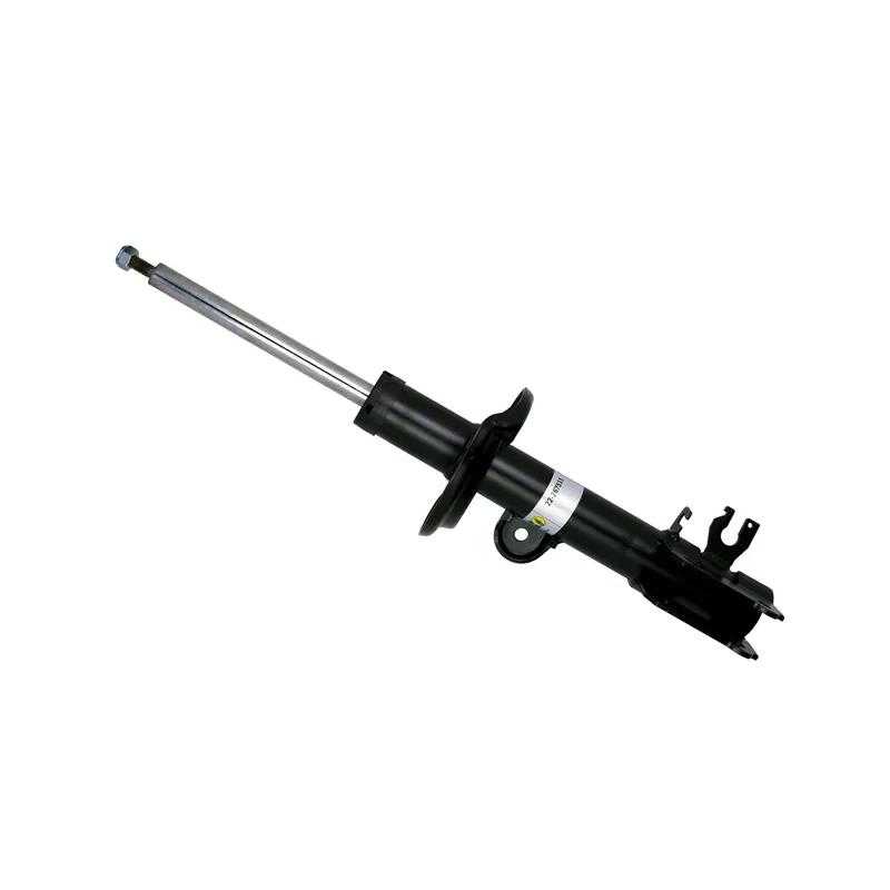 Bilstein 22-267511 B4 OE Replacement Strut Assembly