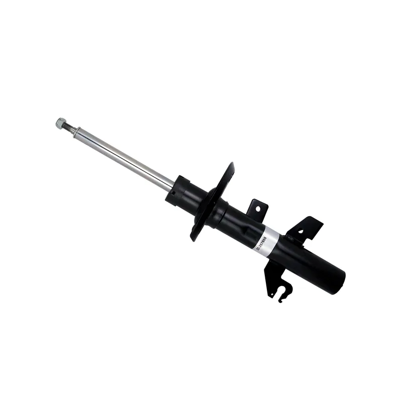 Bilstein 22-267658 B4 OE Replacement Strut Assembly