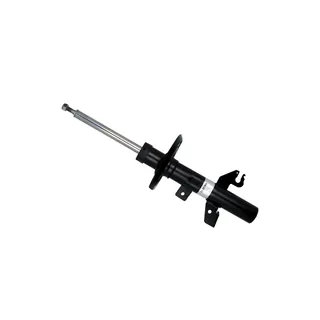 Bilstein 22-267665 B4 OE Replacement Strut Assembly