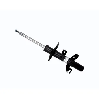 Bilstein 22-267672 B4 OE Replacement Strut Assembly