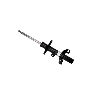 Bilstein 22-267689 B4 OE Replacement Strut Assembly