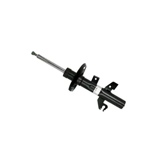 Bilstein 22-267696 B4 OE Replacement Strut Assembly