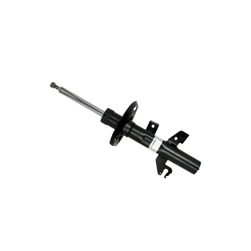 Bilstein 22-267696 B4 OE Replacement Strut Assembly