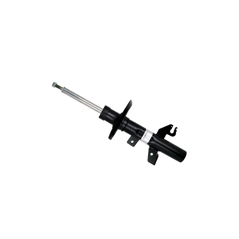 Bilstein 22-267702 B4 OE Replacement Strut Assembly
