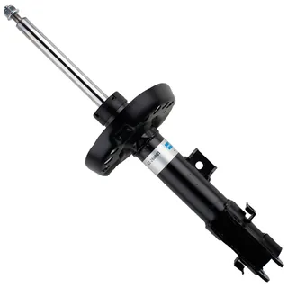 Bilstein 22-268501 B4 OE Replacement Strut Assembly