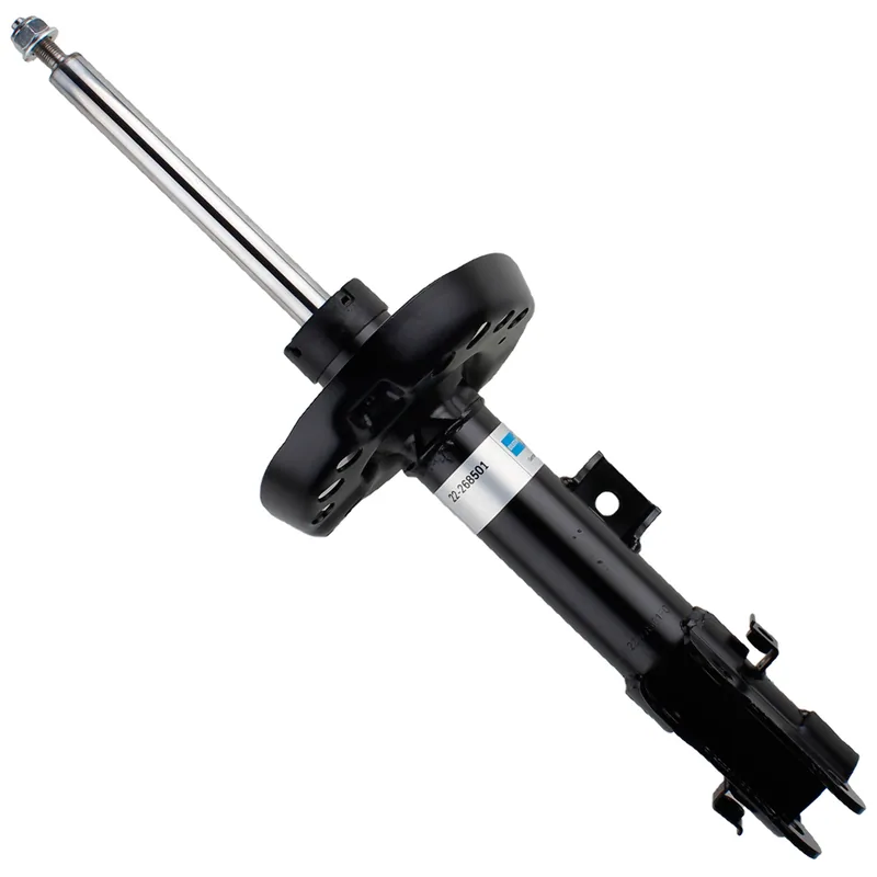 Bilstein 22-268501 B4 OE Replacement Strut Assembly