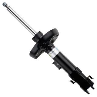 Bilstein 22-268518 B4 OE Replacement Strut Assembly