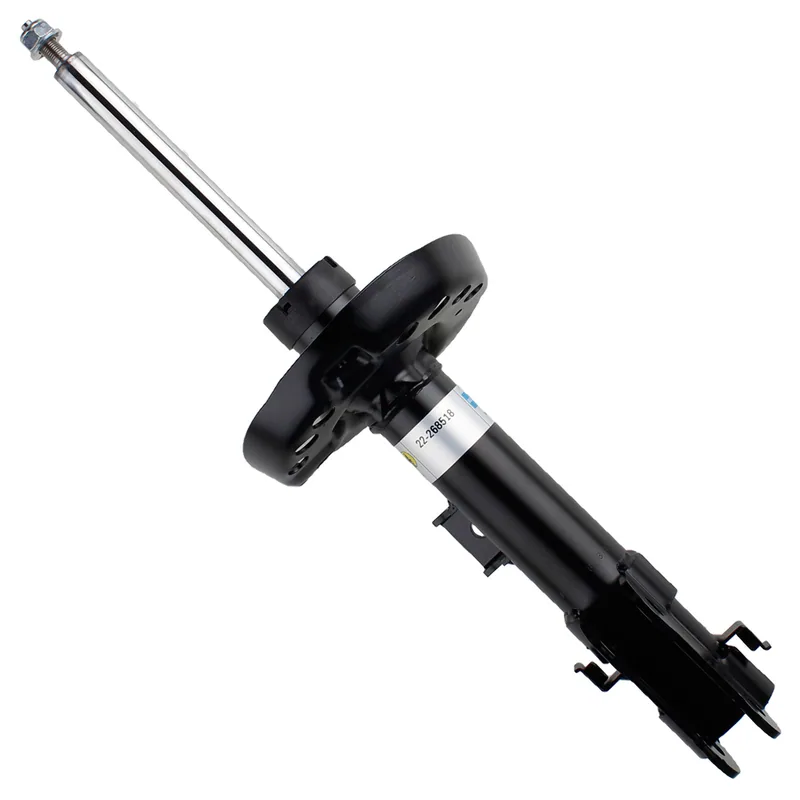 Bilstein 22-268518 B4 OE Replacement Strut Assembly