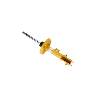 Bilstein 22-268532 B6 Performance Strut Assembly
